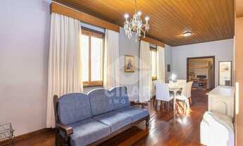 Imagem 6: Casa com 3 dormitórios à venda, 209 m² por R$ 840.000 - Passo d'Areia - Porto Alegre