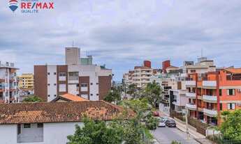 Imagem 3: Apartamento Triplex com 5 dormitórios