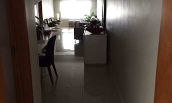 Imagem 3: Sobrado Rudge Ramos São Bernardo do Campo