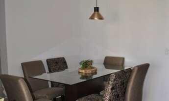 Imagem 7: Apto 03 dort 01 suíte 01 vaga c/armários Vila Leopoldina - São Paulo - SP