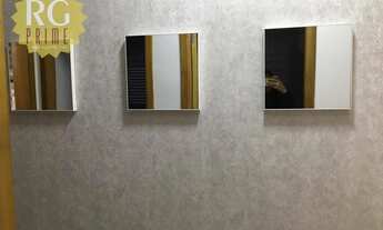 Imagem 5: *APARTAMENTO VILA MAZZEI** 2 DORMTS ACABAMENTO ESPETACULAR