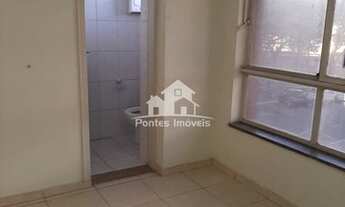 Imagem 5: Sala comercial 29m² no Centro-SBC-SP