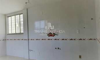 Imagem 7: Apartamento para locação, à 5 minutos do Centro de Campo Grande - RJ