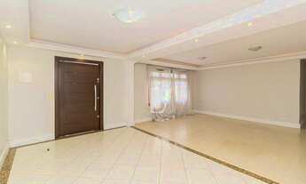 Imagem 4: Casa com 3 dormitórios à venda, 140 m² por R$ 785.000,00 - Capão da Imbuia - Curitiba/PR