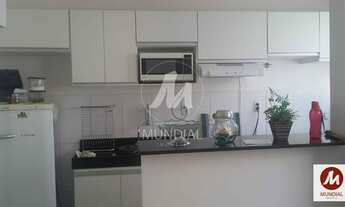 Imagem 2: Apartamento (tipo - padrao) 2 dormitórios, cozinha planejada, portaria 24 horas, lazer, es