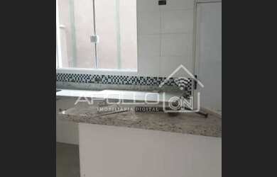 Imagem 5: Oportunidade sobrado sobrado pronto para morar