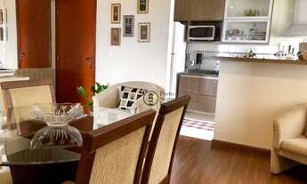 Imagem: Apartamento Residencial à venda, Jardim