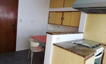 Imagem 7: Casa com 3 dormitórios para alugar, 360 m² por R$ 10.515,00/mês - Alphaville - Barueri/SP