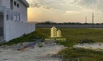 Imagem 2: Terreno à venda, 200 m² por R$ 225.000,00 - Jardim Jacinto - Jacareí/SP