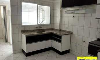 Imagem 6: Ed. Yasmin (venda