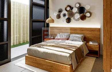 Imagem 6: SÃO SEBASTIÃO - RESIDENCIAL - PRAIA DE JUQUEHY