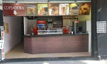 Imagem 2: Loja comercial à venda, Centro, Niterói