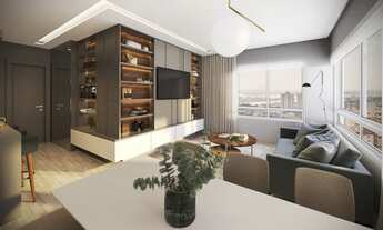 Imagem 5: Apartamento residencial para venda, Floresta, Porto Alegre - AP8684