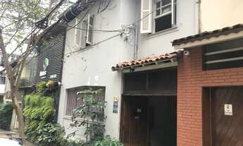 Imagem: Casa para aluguel tem 300 metros quadrados