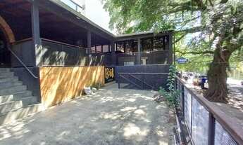 Imagem 4: Porto Alegre - Casa Comercial - Moinhos de Vento