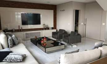 Imagem: Cobertura para Venda em Belo Horizonte