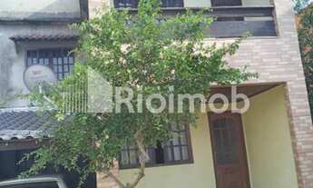 Imagem 2: Rio de Janeiro - Casa Padrão - Sepetiba