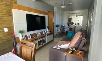 Imagem 8: Apartamento vista para o mar por apenas 450Mil