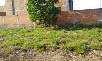 Imagem 4: Ex S2 Terreno / lote com venda por R$16.200