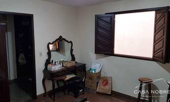 Imagem 6: Casa com 7 dormitórios à venda, 513 m² por R$ 3.500.000,00 - Mata da Praia - Vitória/ES