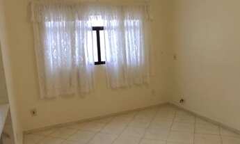 Imagem 6: Sobrado com 4 dormitórios à venda, 190 m² por R$ 915.000,00 - Jabaquara - São Paulo/SP