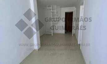 Imagem 6: ÓTIMO APARTAMENTO - FREGUESIA JPA