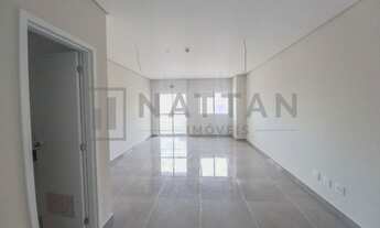 Imagem: Sala para alugar, 40 m² por R$ 2.800,00/mês