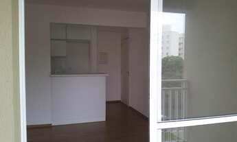 Imagem 7: Apartamento - Loteamento Chácara Prado - Campinas