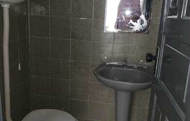 Imagem 7: Prédio para alugar, 363 m² por R$ 3.500,00/mês - Centro - Fortaleza/CE