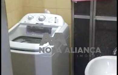 Imagem 5: Rio de Janeiro - Kitchenette/Conjugados - Santa Teresa