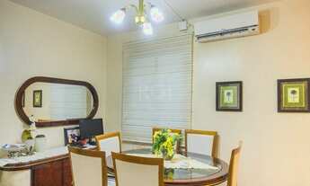 Imagem 4: Porto Alegre - Apartamento Padrão - Higienópolis