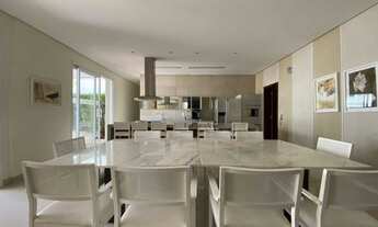 Imagem: Apartamento com 3 quartos à venda, 173