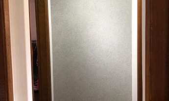 Imagem 5: Casa com 3 dormitórios à venda, 200 m² por R$ 420.000,00 - Residencial Nova Bauru - Bauru