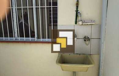 Imagem 5: Sala para alugar, 47 m² - Lapa - São Paulo/SP