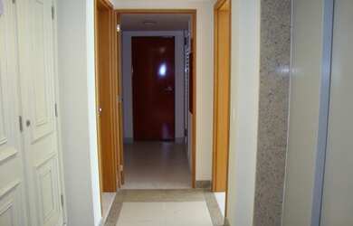 Imagem 5: Apartamento 2 quartos no Condomínio Portal das Américas