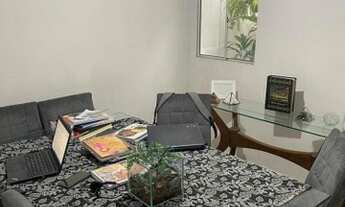 Imagem 2: Casa com 2 dormitórios para alugar, 70 m² por R$ 2.500,00/mês - Artur Alvim - São Paulo/SP