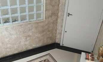 Imagem 2: Sobrado 3 Suites!! Impecavel!!!