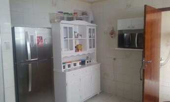 Imagem 5: Casa com 3 dormitórios à venda, 148 m² por R$ 1.800.000,00 - Vila da Saúde - São Paulo/SP