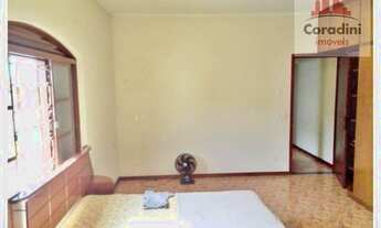 Imagem 2: Casa residencial à venda, Morada do Sol, Americana