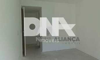 Imagem 3: Rio de Janeiro - Apartamento Padrão - Botafogo