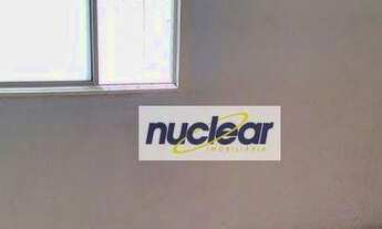 Imagem 7: Apartamento com 2 dormitórios para alugar, 50 m² por R$ 1.000,00/mês - Cidade Satélite San