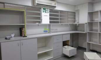 Imagem 7: Excelente sobrado comerical