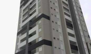 Imagem 2: Apartamento 14andar