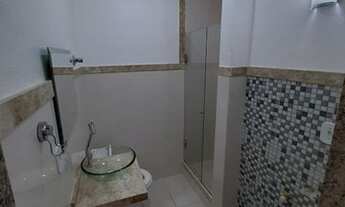 Imagem 4: Alugo Linda Quitinete de 1 quarto Próximo ao Quitandinha