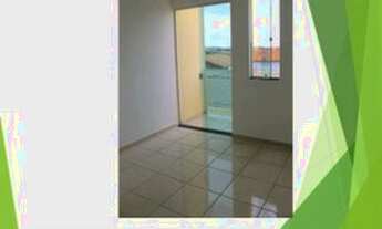 Imagem 5: Aluguel de casa Sete Lagoas - Bela Vista II