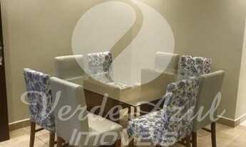 Imagem 2: Chácara - Conjunto Mauro Marcondes - Campinas