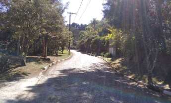 Imagem 6: Terreno à venda, 1800 m² por R$ 418.000,00 - Serra da Cantareira - Mairiporã/SP