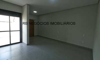 Imagem 6: VENDO BELISSIMA CASA NO CONDOMINIO GRAN RESERVE EM INDAIATUBA SAO PAULO, LOCALIZAÇÃO PREVI