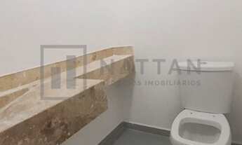 Imagem 4: Sobrado com 3 dormitórios à venda, 145 m² por R$ 994.500,00 - Vila Prudente - São Paulo/SP