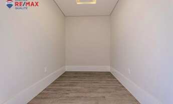 Imagem 5: Casa com 4 suítes à venda em Jurerê Internacional